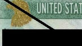 Los dos acusados podrían pagar hasta 30 años de cárcel