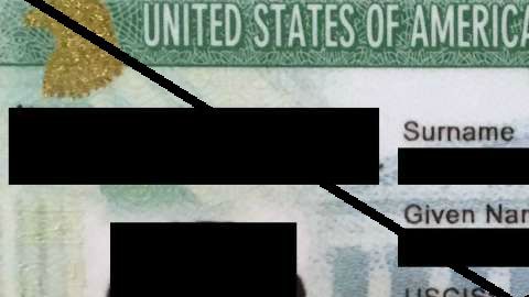 Los dos acusados podrían pagar hasta 30 años de cárcel