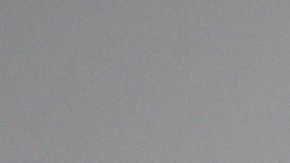 La joven sueca activista por el cambio climático, Greta Thunberg, pronunció un discurso durante el día de cierre de la reunión anual del Foro Económico Mundial (WEF), el 25 de enero de 2019 en Davos, Suiza.