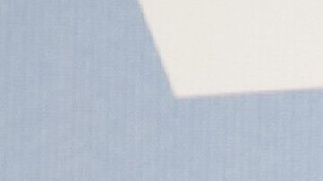 Grettell Valdez se destapó.