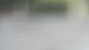 ¿Listo para recibir esas llaves?