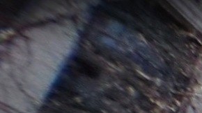 Herald Square, Manhattan, NYC.