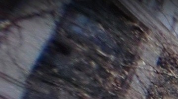 Herald Square, Manhattan, NYC.