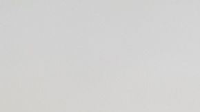 No todos las personas se interesan por tener sexo.