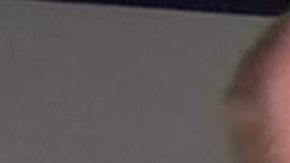 El senador Fraser Anning atribuyó el ataque en Nueva Zelanda a la inmigración musulmana