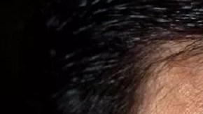 Humberto Moreira fue socio de "El Mono", operador financiero de Los Zetas.