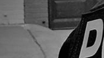 Las capturas se hicieron en febrero.