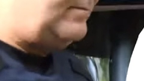 ICE no quiso explicar las detenciones de estadounidenses.