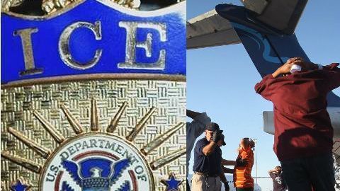 El proceso de "limpiar" el récord varia en cada estado