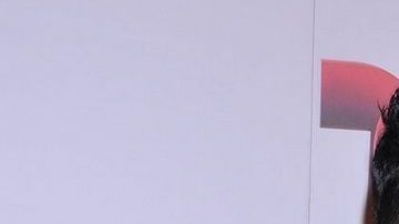 Elvis Crespo inmortalizó "Suavemente".