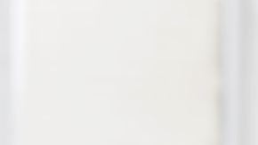 Online shopping deals are out there; you just have to find them.