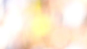 Gonzalo Higuaín disputó tres copas del mundo con la selección de Argentina