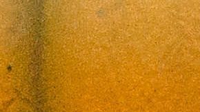 Miguel Herrera defiende y elogia a su compatriota Hugo Sánchez