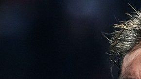 Ricardo Antonio La Volpe se va del América lleno de frustración y resentimiento.