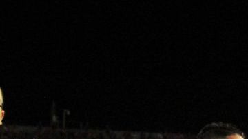 Los Tiburones Rojos de Veracruz libran el descenso en el fútbol mexicano.