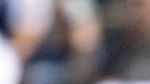 Carlos Vela colaboró con tres goles en el triunfo 5-0 de LAFC sobre Earthquakes