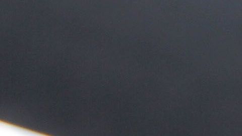El estadio Azteca cambiará otra vez su césped, para recibir a la NFL