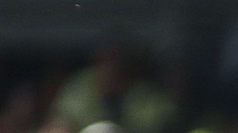 José Luis Higuera propone una Liga MX con 16 equipos únicamente