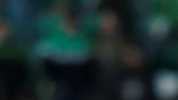 Jesús Corona, el mexicano que triunfa con el Porto FC vuelve a desdeñar al Tri.