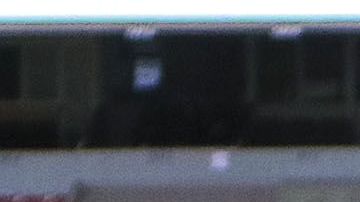 Un nuevo bebé nació entre la plantilla de las Águilas del América