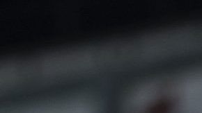 Miguel Herrera, director técnico de las Águilas del América