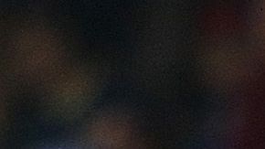 Los jugadores del América celebran el gol del empate