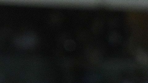 Ángel Mena tiene una racha goleadora impresionante con el Club León