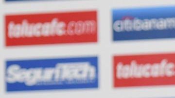 El técnico argentino Ricardo Antonio La Volpe, durante su presentación con el Club Deportivo Toluca.