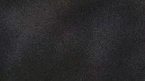 Diego Armando Maradona tendría ocho hijos en total, según su abogado