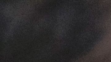 Diego Armando Maradona tendría ocho hijos en total, según su abogado