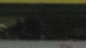 Orbelín Pineda le apretó los genitales a Pablo Aguilar durante la foto oficial