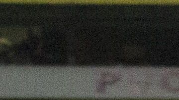 Orbelín Pineda le apretó los genitales a Pablo Aguilar durante la foto oficial