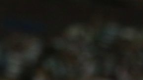 Santos Laguna eliminó al NY Red Bulls de la Concachampions.