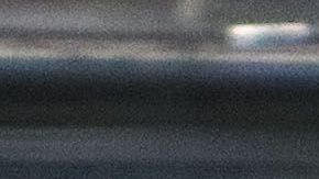 Hasta ahora Miguel Herrera, técnico del América, se mantiene invicto en la casa de Chivas