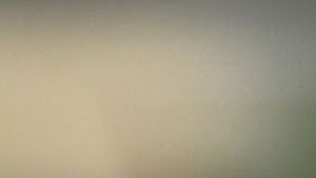 Gerardo Martino tendrá su debut con el Tri este viernes frente a Chile