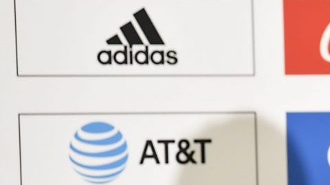 Gerardo Martino, técnico de la selección mexicana.