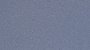 Guillermo Ochoa llegó al centenar de partidos con la Selección Mexicana