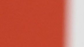 Gerardo Martino asegura que no pretende perjudicar a Jesús "Tecatito" Corona