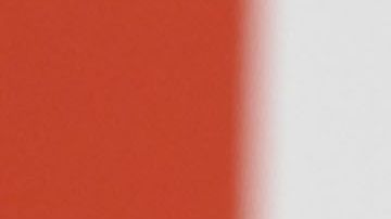 Gerardo Martino asegura que no pretende perjudicar a Jesús "Tecatito" Corona