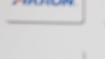 José Saturnino Cardozo, no está conforme con la selección de Paraguay, pero señala a un culpable.