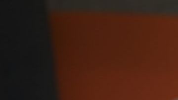 Jose Saturnino Cardozo, fue cesado por Chivas tras perder con los Pumas.