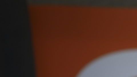 Jose Saturnino Cardozo, fue cesado por Chivas tras perder con los Pumas.