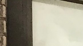 Los residentes del 2701 de Grand Concourse proestaron contra su casero por acoso y abusos