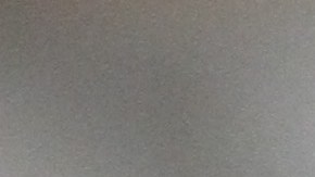 Alexandria Ocasio-Cortez, representa al Distrito 14 de Nueva York que comprende porciones de El Bronx y Queens.