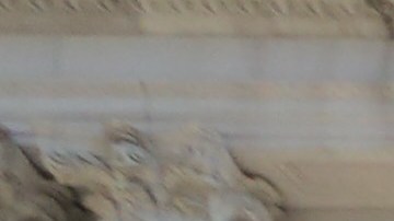 Opiniones divididas sobre proyecto para legalizar el trabajo sexual en el estado de Nueva York