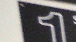 Johana Ibarra, residente de un edificio del Bajo Manhattan, pidió frenar a caseros abusivos