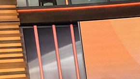 Despierta América en su nueva era