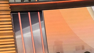 Despierta América en su nueva era