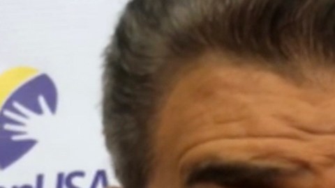 Don Francisco