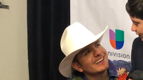 El Dasa
